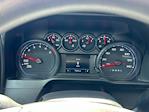 2022 Chevrolet Silverado 1500 Double Cab RWD Pickup for sale #T245865A - photo 18