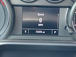 2022 Chevrolet Silverado 1500 Double Cab RWD Pickup for sale #T245865A - photo 19