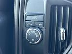 2022 Chevrolet Silverado 1500 Double Cab RWD Pickup for sale #T245865A - photo 20