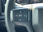 2022 Chevrolet Silverado 1500 Double Cab RWD Pickup for sale #T245865A - photo 21