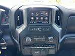 2022 Chevrolet Silverado 1500 Double Cab RWD Pickup for sale #T245865A - photo 22