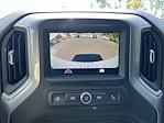 2022 Chevrolet Silverado 1500 Double Cab RWD Pickup for sale #T245865A - photo 23