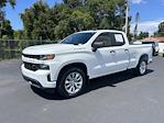 2022 Chevrolet Silverado 1500 Double Cab RWD Pickup for sale #T245865A - photo 4