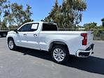 2022 Chevrolet Silverado 1500 Double Cab RWD Pickup for sale #T245865A - photo 5