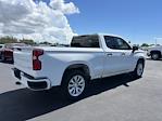2022 Chevrolet Silverado 1500 Double Cab RWD Pickup for sale #T245865A - photo 2