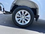 2022 Chevrolet Silverado 1500 Double Cab RWD Pickup for sale #T245865A - photo 7