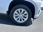 2022 Chevrolet Silverado 1500 Double Cab RWD Pickup for sale #T245865A - photo 8