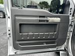 2014 Ford F-250 Crew Cab 4x4 Pickup for sale #T248238W - photo 11