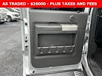 2014 Ford F-250 Crew Cab 4x4 Pickup for sale #T248238W - photo 12