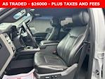 2014 Ford F-250 Crew Cab 4x4 Pickup for sale #T248238W - photo 13