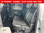2014 Ford F-250 Crew Cab 4x4 Pickup for sale #T248238W - photo 14
