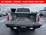2014 Ford F-250 Crew Cab 4x4 Pickup for sale #T248238W - photo 15