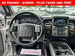 2014 Ford F-250 Crew Cab 4x4 Pickup for sale #T248238W - photo 16