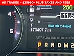 2014 Ford F-250 Crew Cab 4x4 Pickup for sale #T248238W - photo 18