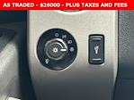 2014 Ford F-250 Crew Cab 4x4 Pickup for sale #T248238W - photo 19