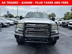 2014 Ford F-250 Crew Cab 4x4 Pickup for sale #T248238W - photo 3