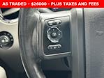 2014 Ford F-250 Crew Cab 4x4 Pickup for sale #T248238W - photo 20