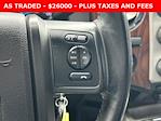 2014 Ford F-250 Crew Cab 4x4 Pickup for sale #T248238W - photo 21