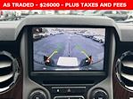 2014 Ford F-250 Crew Cab 4x4 Pickup for sale #T248238W - photo 23