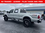 2014 Ford F-250 Crew Cab 4x4 Pickup for sale #T248238W - photo 5