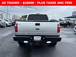 2014 Ford F-250 Crew Cab 4x4 Pickup for sale #T248238W - photo 6