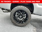 2014 Ford F-250 Crew Cab 4x4 Pickup for sale #T248238W - photo 7