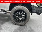 2014 Ford F-250 Crew Cab 4x4 Pickup for sale #T248238W - photo 8