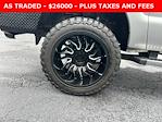 2014 Ford F-250 Crew Cab 4x4 Pickup for sale #T248238W - photo 9