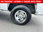 2008 GMC Sierra 2500 Extended Cab 4x2 Pickup for sale #T257548W - photo 10
