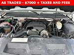 2008 GMC Sierra 2500 Extended Cab 4x2 Pickup for sale #T257548W - photo 11