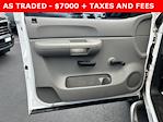 2008 GMC Sierra 2500 Extended Cab 4x2 Pickup for sale #T257548W - photo 12