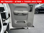 2008 GMC Sierra 2500 Extended Cab 4x2 Pickup for sale #T257548W - photo 13