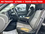 2008 GMC Sierra 2500 Extended Cab 4x2 Pickup for sale #T257548W - photo 14