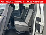 2008 GMC Sierra 2500 Extended Cab 4x2 Pickup for sale #T257548W - photo 15