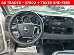 2008 GMC Sierra 2500 Extended Cab 4x2 Pickup for sale #T257548W - photo 17