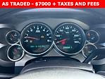 2008 GMC Sierra 2500 Extended Cab 4x2 Pickup for sale #T257548W - photo 18