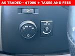 2008 GMC Sierra 2500 Extended Cab 4x2 Pickup for sale #T257548W - photo 19