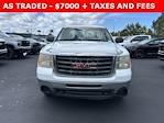 2008 GMC Sierra 2500 Extended Cab 4x2 Pickup for sale #T257548W - photo 3