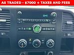 2008 GMC Sierra 2500 Extended Cab 4x2 Pickup for sale #T257548W - photo 20