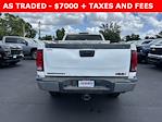 2008 GMC Sierra 2500 Extended Cab 4x2 Pickup for sale #T257548W - photo 6