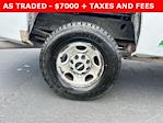 2008 GMC Sierra 2500 Extended Cab 4x2 Pickup for sale #T257548W - photo 7
