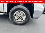 2008 GMC Sierra 2500 Extended Cab 4x2 Pickup for sale #T257548W - photo 8
