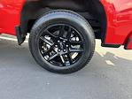 2023 Chevrolet Silverado 1500 Crew Cab 4x4 Pickup for sale #T261320A - photo 10