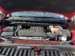 2023 Chevrolet Silverado 1500 Crew Cab 4x4 Pickup for sale #T261320A - photo 11