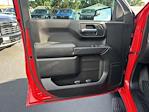 2023 Chevrolet Silverado 1500 Crew Cab 4x4 Pickup for sale #T261320A - photo 12