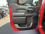 2023 Chevrolet Silverado 1500 Crew Cab 4x4 Pickup for sale #T261320A - photo 13