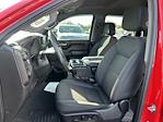 2023 Chevrolet Silverado 1500 Crew Cab 4x4 Pickup for sale #T261320A - photo 14