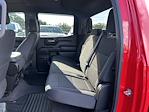 2023 Chevrolet Silverado 1500 Crew Cab 4x4 Pickup for sale #T261320A - photo 15