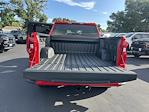 2023 Chevrolet Silverado 1500 Crew Cab 4x4 Pickup for sale #T261320A - photo 16