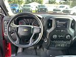 2023 Chevrolet Silverado 1500 Crew Cab 4x4 Pickup for sale #T261320A - photo 17